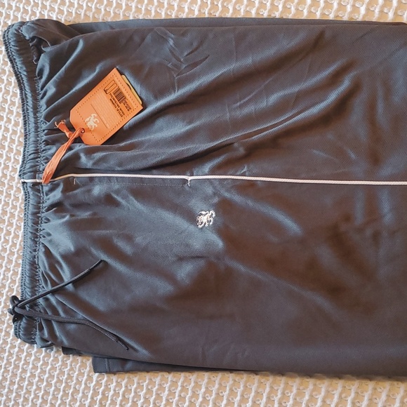 NWT athletic pants - Picture 1 of 9